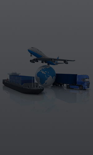 YAZILIM GELİŞTİRME